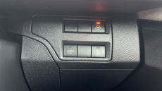 Peugeot 3008 1.5 BlueHDi GT 5dr Diesel Estate